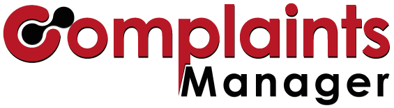 Complaints Manager v2.3